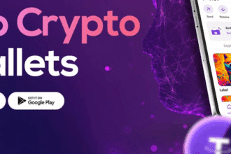 10 Best in Crypto Wallet That Pays You to HODL: Auto-Yield Without DeFi Hassle