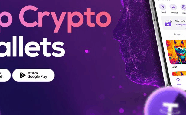 10 Best in Crypto Wallet That Pays You to HODL: Auto-Yield Without DeFi Hassle