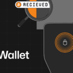 10 Best in Crypto Wallet That Protects You From Yourself: Panic Button, Freeze Mode, and Delay Send 7 10 Best in Crypto Wallet That Protects You From Yourself: Panic Button, Freeze Mode, and Delay Send