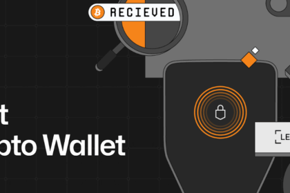 10 Best in Crypto Wallet That Protects You From Yourself: Panic Button, Freeze Mode, and Delay Send