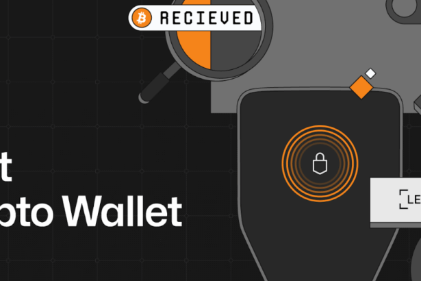 10 Best in Crypto Wallet That Protects You From Yourself: Panic Button, Freeze Mode, and Delay Send