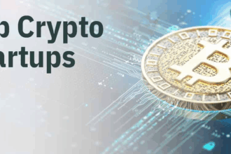 10 Top User Acquisition Firms for Crypto Startups