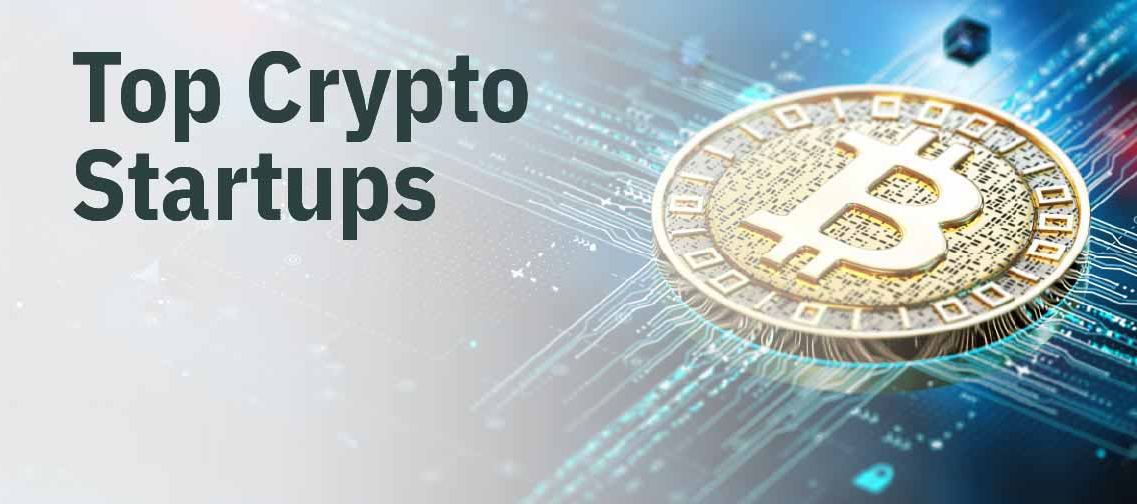10 Top User Acquisition Firms for Crypto Startups