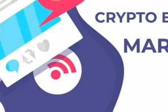 7 Top Wallet Install Marketing Agencies for Crypto Projects