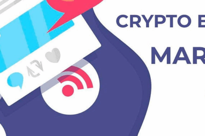 7 Top Wallet Install Marketing Agencies for Crypto Projects