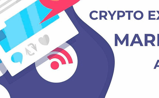 7 Top Wallet Install Marketing Agencies for Crypto Projects