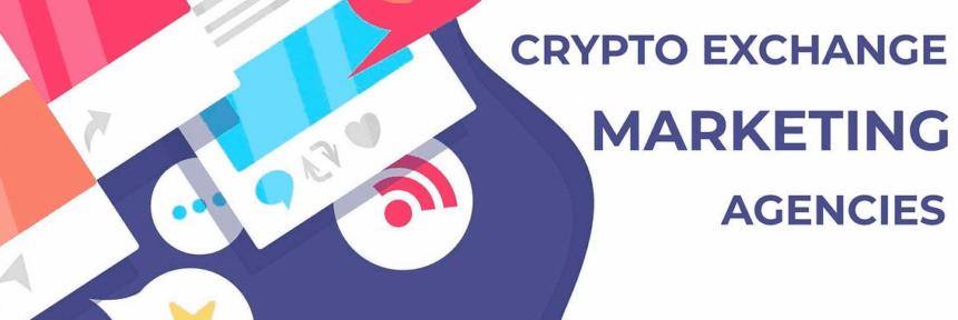 7 Top Wallet Install Marketing Agencies for Crypto Projects