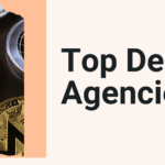 10 Top DeFi User Acquisition Agencies to Grow Your Project