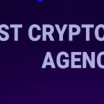 Top 10 Crypto PR and User Onboarding Firms for Blockchain Growth