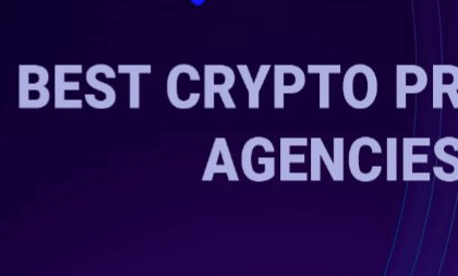 Top 10 Crypto PR and User Onboarding Firms for Blockchain Growth