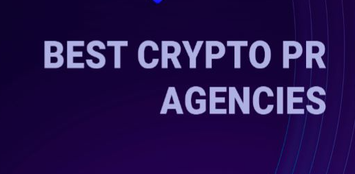 Top 10 Crypto PR and User Onboarding Firms for Blockchain Growth