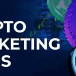 10 Top Crypto Marketing Firms in 2025 6 10 Top Crypto Marketing Firms in 2025