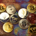 8 Best Crypto Launchpad Tokens with High Potential in 2025