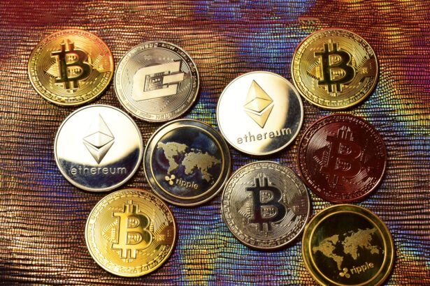 8 Best Crypto Launchpad Tokens with High Potential in 2025