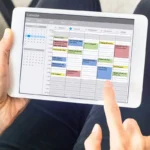 10 Best Home Organization Apps to Simplify Your Daily Life