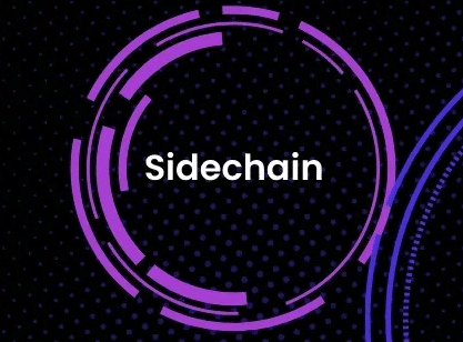 What Are Sidechains?
