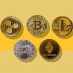 Most Profitable Crypto Staking Today