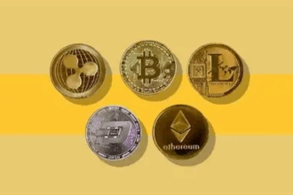 Most Profitable Crypto Staking Today