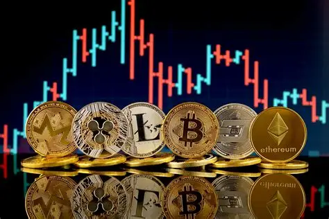 Most Profitable Crypto Staking Today 7 Tips for Maximizing Staking Profits