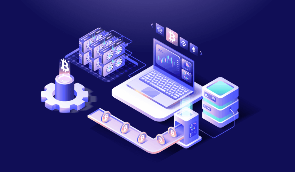 How to Redeem BNB Staking Rewards Daily Step-by-Step