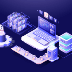 How to Redeem BNB Staking Rewards Daily – Step-by-Step Guide