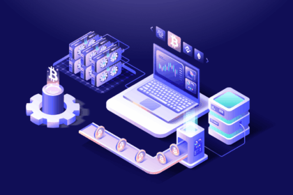 How to Redeem BNB Staking Rewards Daily – Step-by-Step Guide