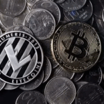 How to Stake Certain Altcoins for High APY