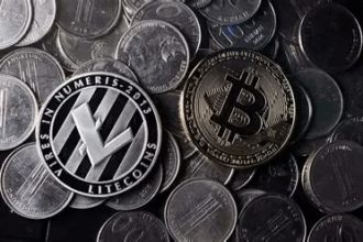 How to Stake Certain Altcoins for High APY
