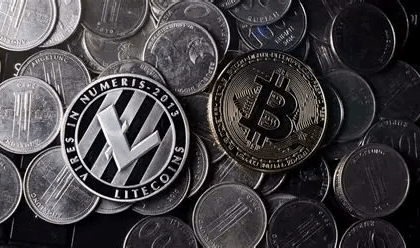 How to Stake Certain Altcoins for High APY