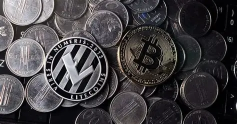 How to Stake Certain Altcoins for High APY 3 How to Stake Certain Altcoins for High APY