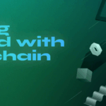 How to Get Started with Blockchain: A Beginner's Guide
