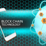 Latest Updates in Blockchain Technology 2025