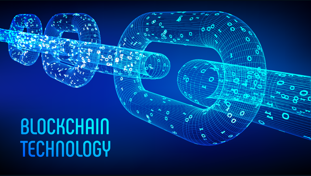 Latest Updates in Blockchain Technology 2025 3 Challenges and Limitations