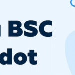 Guide to Bridging Polkadot to Binance Smart Chain Easily