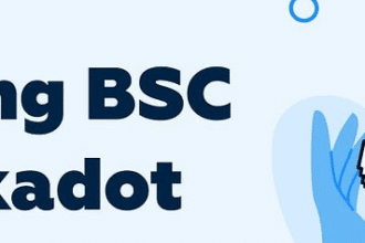 Guide to Bridging Polkadot to Binance Smart Chain Easily