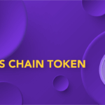 How to Stake Cross-Chain Tokens Seamlessly