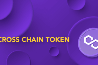 How to Stake Cross-Chain Tokens Seamlessly