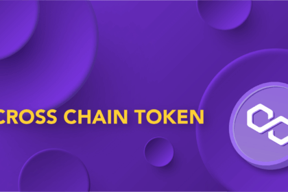 How to Stake Cross-Chain Tokens Seamlessly