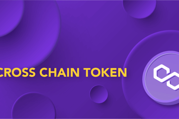 How to Stake Cross-Chain Tokens Seamlessly