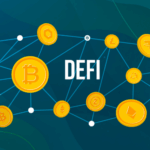 How to Integrate Bridging Aggregator Fees with DeFi Protocols