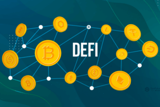 How to Integrate Bridging Aggregator Fees with DeFi Protocols