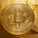 9 Best Crypto Lending Platforms for Instant Loans & Low Rates