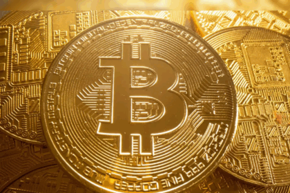 9 Best Crypto Lending Platforms for Instant Loans & Low Rates
