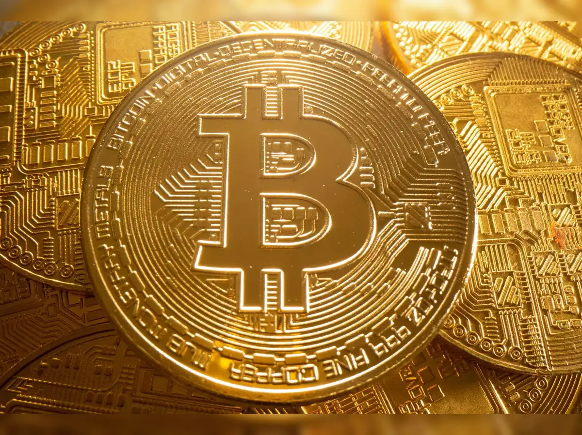 9 Best Crypto Lending Platforms for Instant Loans & Low Rates