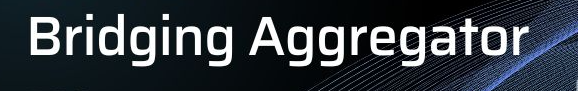 How to Unify Bridging Aggregator Governance Across Chains 2 Understanding Bridging Aggregators