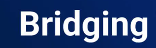 Bridging vs Exchanging on a DEX: Key Differences Explained 2 What is Bridging ?