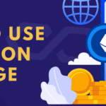 How to Use Polygon Bridging DApps – Step-by-Step Guide