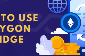 How to Use Polygon Bridging DApps – Step-by-Step Guide