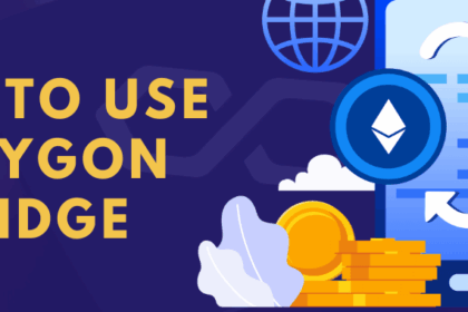 How to Use Polygon Bridging DApps – Step-by-Step Guide