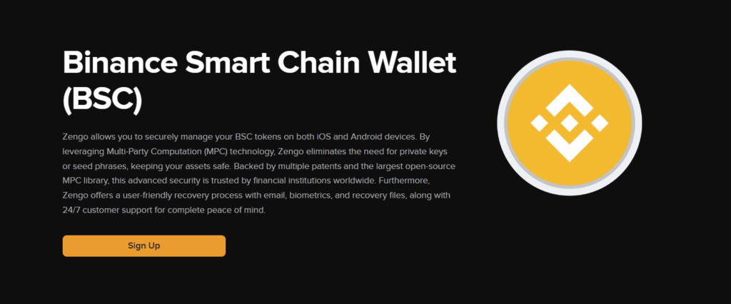 Step 1: Setting Up Your Wallets